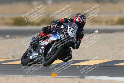 media/Jan-19-2024-Apex Assassins-CVMA Friday (Fri) [[74e94f2102]]/Racer 2/Session 2 (Turn 11)/